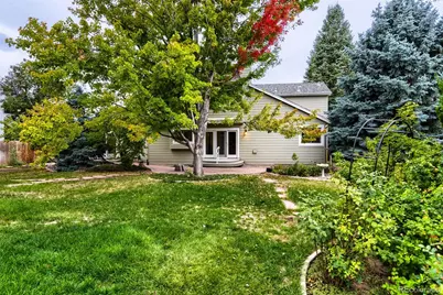 8022 S Williams Circle, Centennial, CO 80122 - Photo 45