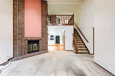 8022 S Williams Circle, Centennial, CO 80122 - Photo 11