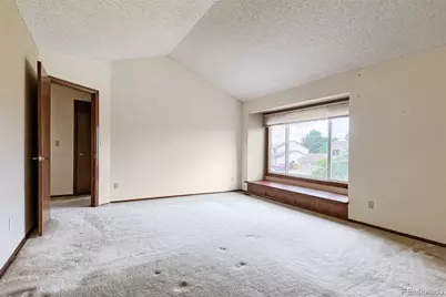8022 S Williams Circle, Centennial, CO 80122 - Photo 27