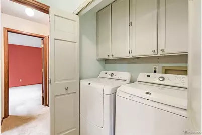 8022 S Williams Circle, Centennial, CO 80122 - Photo 23
