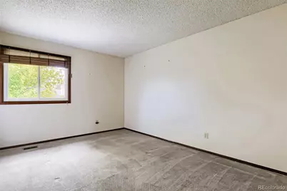 8022 S Williams Circle, Centennial, CO 80122 - Photo 31