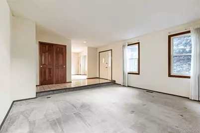 8022 S Williams Circle, Centennial, CO 80122 - Photo 7