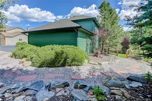 31667 Broadmoor Dr, Evergreen, CO 80439 - Photo 19