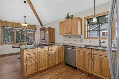 31667 Broadmoor Drive, Evergreen, CO 80439 - Photo 25