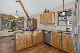 31667 Broadmoor Dr, Evergreen, CO 80439 - Photo 25