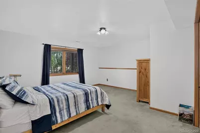 31667 Broadmoor Drive, Evergreen, CO 80439 - Photo 41