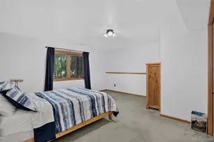 31667 Broadmoor Dr, Evergreen, CO 80439 - Photo 41