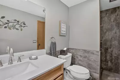 31667 Broadmoor Drive, Evergreen, CO 80439 - Photo 49