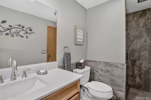 31667 Broadmoor Dr, Evergreen, CO 80439 - Photo 49