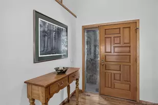 31667 Broadmoor Dr, Evergreen, CO 80439 - Photo 11