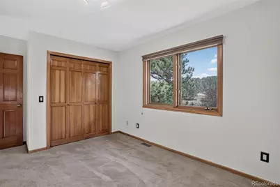 31667 Broadmoor Drive, Evergreen, CO 80439 - Photo 39