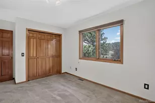 31667 Broadmoor Dr, Evergreen, CO 80439 - Photo 39