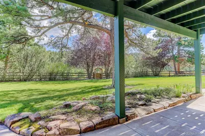 31667 Broadmoor Drive, Evergreen, CO 80439 - Photo 17