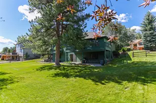 31667 Broadmoor Dr, Evergreen, CO 80439 - Photo 3