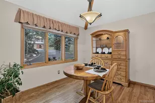 31667 Broadmoor Dr, Evergreen, CO 80439 - Photo 27