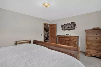 31667 Broadmoor Drive, Evergreen, CO 80439 - Photo 33