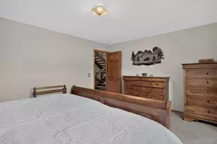 31667 Broadmoor Dr, Evergreen, CO 80439 - Photo 33