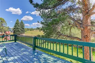 31667 Broadmoor Dr, Evergreen, CO 80439 - Photo 15