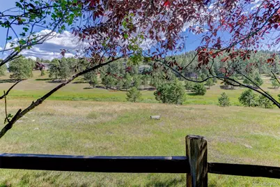 31667 Broadmoor Drive, Evergreen, CO 80439 - Photo 7
