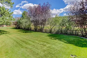 31667 Broadmoor Dr, Evergreen, CO 80439 - Photo 5