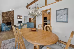 31667 Broadmoor Dr, Evergreen, CO 80439 - Photo 23