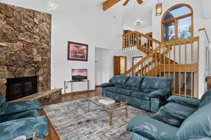 31667 Broadmoor Dr, Evergreen, CO 80439 - Photo 11