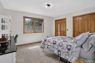 31667 Broadmoor Dr, Evergreen, CO 80439 - Photo 37