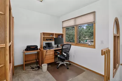 31667 Broadmoor Drive, Evergreen, CO 80439 - Photo 29