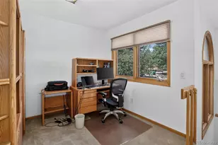 31667 Broadmoor Dr, Evergreen, CO 80439 - Photo 29