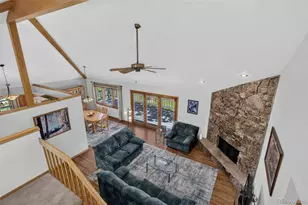 31667 Broadmoor Dr, Evergreen, CO 80439 - Photo 13