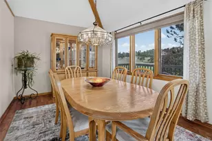 31667 Broadmoor Dr, Evergreen, CO 80439 - Photo 21