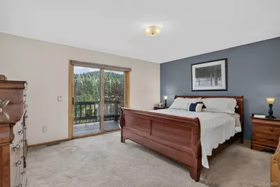 31667 Broadmoor Drive, Evergreen, CO 80439 - Photo 31