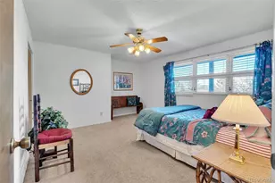 7116 Fox Cir, Larkspur, CO 80118 - Photo 35