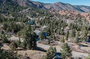 7116 Fox Cir, Larkspur, CO 80118 - Photo 5