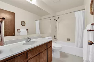 7116 Fox Cir, Larkspur, CO 80118 - Photo 39