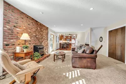 7116 Fox Circle, Larkspur, CO 80118 - Photo 33