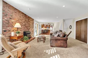 7116 Fox Cir, Larkspur, CO 80118 - Photo 33