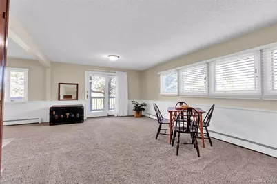 7116 Fox Circle, Larkspur, CO 80118 - Photo 43