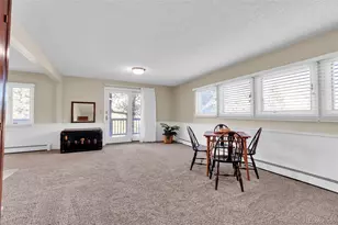 7116 Fox Cir, Larkspur, CO 80118 - Photo 43