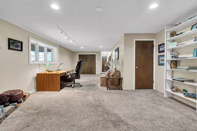 7116 Fox Circle, Larkspur, CO 80118 - Photo 45