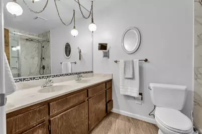 7116 Fox Circle, Larkspur, CO 80118 - Photo 25