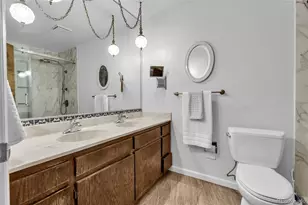 7116 Fox Cir, Larkspur, CO 80118 - Photo 25