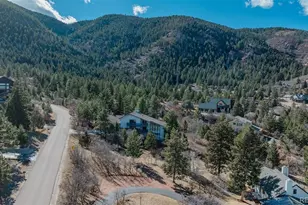 7116 Fox Cir, Larkspur, CO 80118 - Photo 41