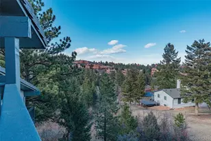 7116 Fox Cir, Larkspur, CO 80118 - Photo 37