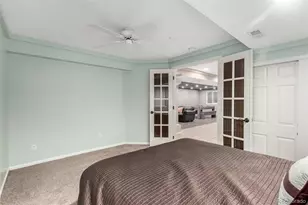 2627 Baneberry Ln, Highlands Ranch, CO 80129 - Photo 29