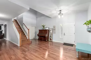 2627 Baneberry Ln, Highlands Ranch, CO 80129 - Photo 3