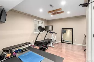 2627 Baneberry Ln, Highlands Ranch, CO 80129 - Photo 31