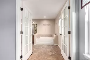 2627 Baneberry Ln, Highlands Ranch, CO 80129 - Photo 19