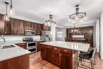 2627 Baneberry Lane, Highlands Ranch, CO 80129 - Photo 5