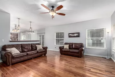 2627 Baneberry Lane, Highlands Ranch, CO 80129 - Photo 9